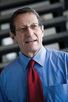 Tom Cobb