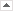Fl�che Haut