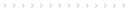 S�parateur