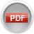 Download PDF